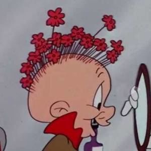 Meet your Posher, Philipp